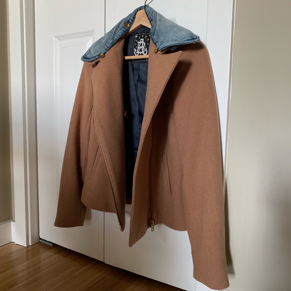 Scotch&Soda Jacket